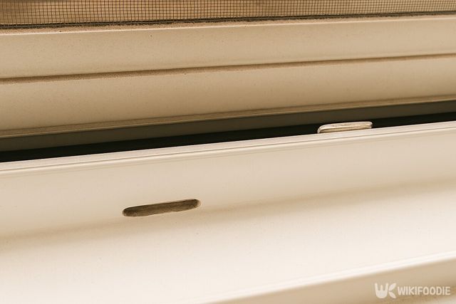 기사의 이해를 위한 이미지. / 위키푸디