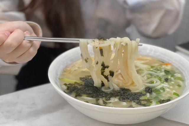 기사 이해를 돕기 위한 자료 사진 / MUKUTAN- shutterstock