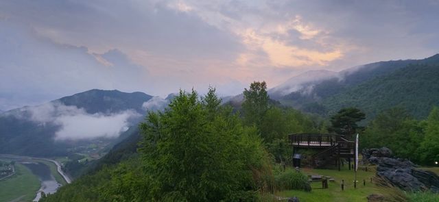 로미지안 가든. / 업체등록사진