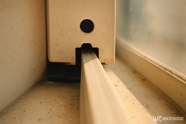 기사의 이해를 위한 이미지. / 위키푸디