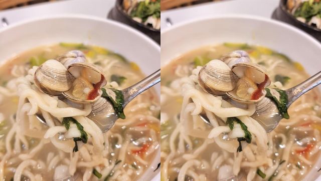 기사 이해를 돕기 위한 자료 사진 / Light Win- shutterstock