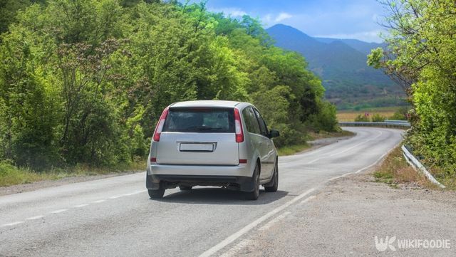 기사의 이해를 돕기 위한 이미지. / Mikbiz-shutterstock.com