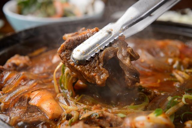 기사 이해를 돕기 위한 자료 사진 / photohwan- shutterstock