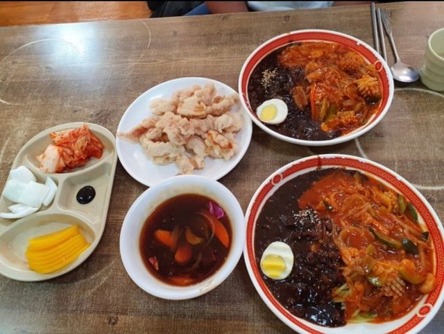 나래궁. / 업체등록사진