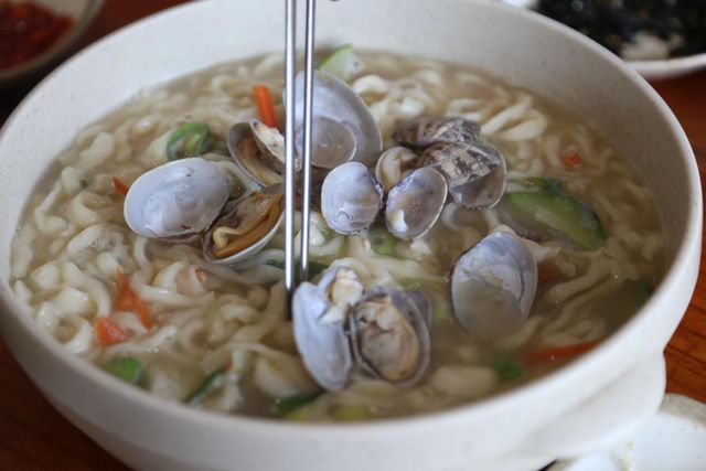 기사 이해를 돕기 위한 자료 사진 / Angelinalee- shutterstock