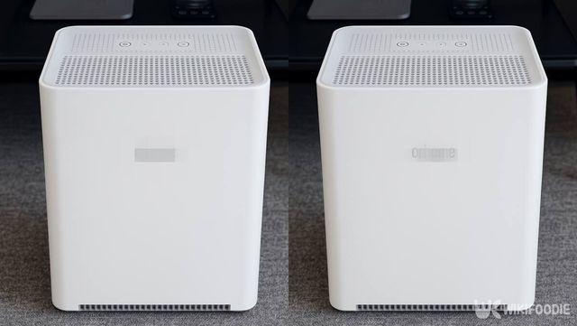 기사 이해를 돕기 위한 자료 사진 / 위키푸디