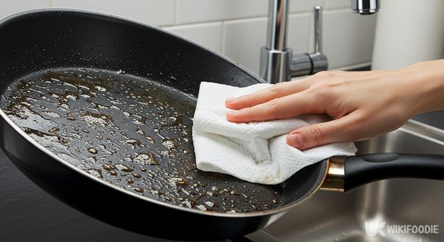 해당 이미지는 기사 이해를 돕기 위해 AI로 재연하였습니다. / 위키푸디