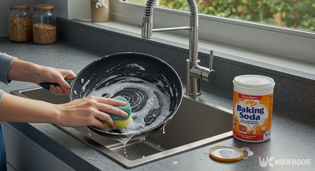 해당 이미지는 기사 이해를 돕기 위해 AI로 재연하였습니다. / 위키푸디