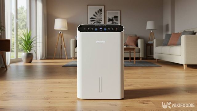 기사 이해를 돕기 위한 자료 사진 / 위키푸디