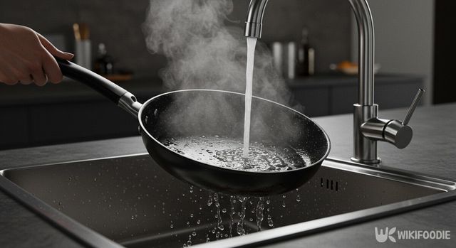 해당 이미지는 기사 이해를 돕기 위해 AI로 재연하였습니다. / 위키푸디