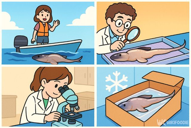 위키푸디 네컷만화.