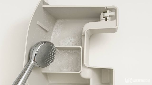 기사 이해를 돕기 위한 자료 사진 / 위키푸디