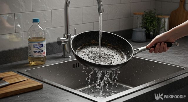 해당 이미지는 기사 이해를 돕기 위해 AI로 재연하였습니다. / 위키푸디