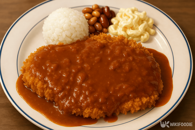 뉴욕뉴욕. 해당 이미지는 기사 이해를 돕기 위해 AI로 재연하였습니다. / 위키푸디