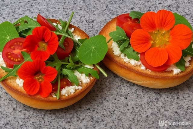 해당 이미지는 기사 이해를 돕기 위해 AI로 재연하였습니다. / 위키푸디