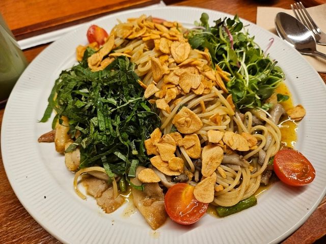 사생활. / 업체등록사진