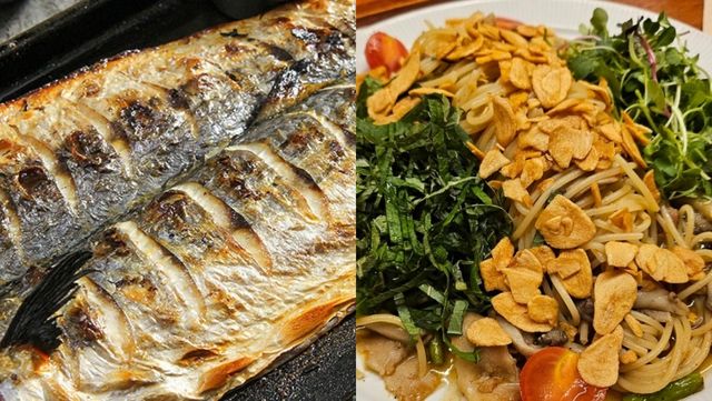 보라매공원 인근 맛집 3선. / 업체등록사진