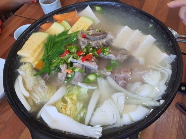 소반정. / 업체등록사진