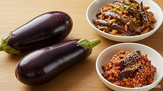 오이 자료사진. 해당 이미지는 기사 이해를 돕기 위해 AI로 재연하였습니다. / 위키푸디