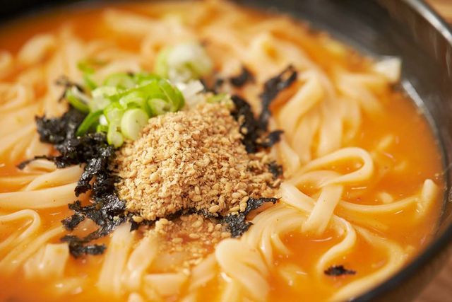 기사 이해를 돕기 위한 자료 사진 / mnimage- shutterstock