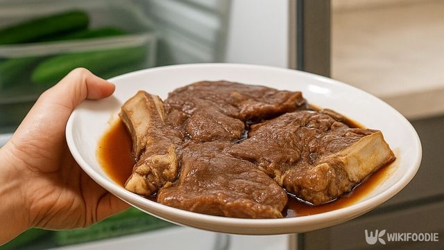 해당 이미지는 기사 이해를 돕기 위해 AI로 재연하였습니다. / 위키푸디