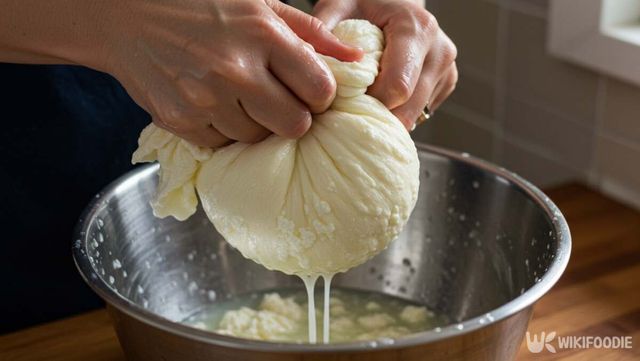 기사 이해를 돕기 위한 자료 사진 / 위키푸디