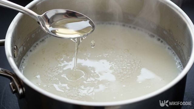 기사 이해를 돕기 위한 자료 사진 / 위키푸디