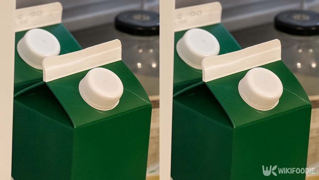 기사 이해를 돕기 위한 자료 사진 / 위키푸디