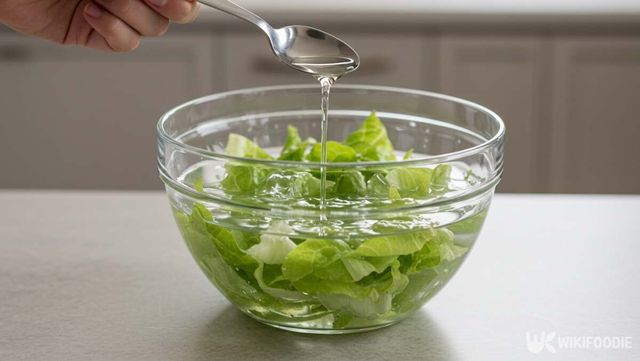 기사 이해를 돕기 위한 자료 사진 / 위키푸디