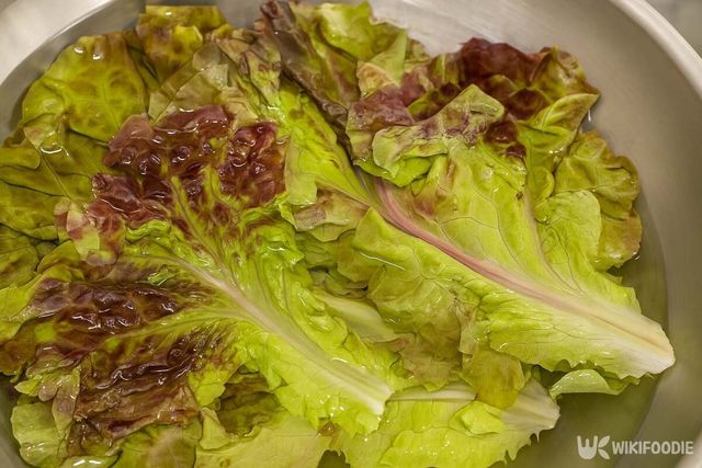 기사 이해를 돕기 위한 자료 사진 / 위키푸디