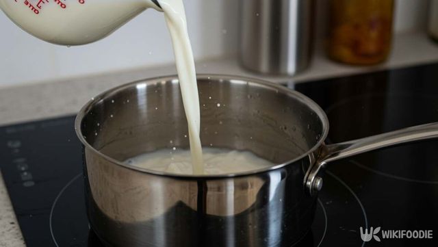 기사 이해를 돕기 위한 자료 사진 / 위키푸디