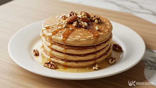 기사 이해를 돕기 위한 자료 사진 / 위키푸디