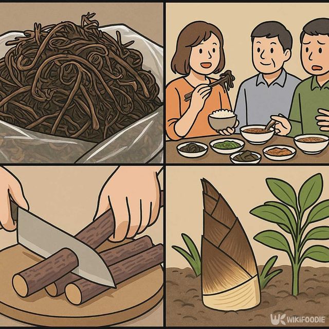 위키푸디 네컷만화.