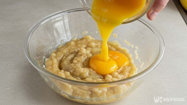 기사 이해를 돕기 위한 자료 사진 / 위키푸디