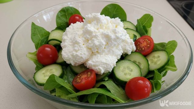 기사 이해를 돕기 위한 자료 사진 / 위키푸디