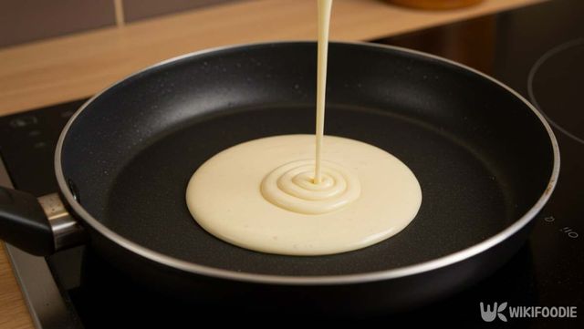 기사 이해를 돕기 위한 자료 사진 / 위키푸디