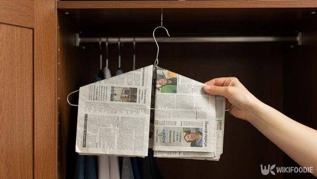 기사 이해를 돕기 위한 자료 사진 / 위키푸디