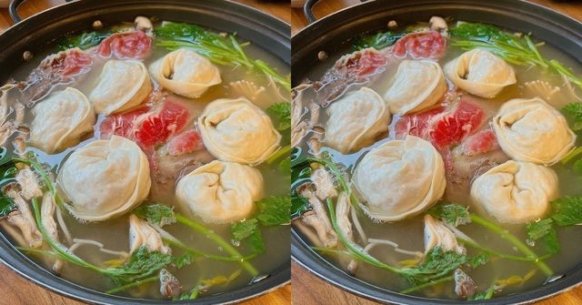 기사 이해를 돕기 위한 자료 사진 / Junah_621 -shutterstock