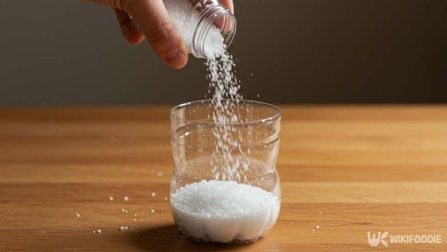 기사 이해를 돕기 위한 자료 사진 / 위키푸디