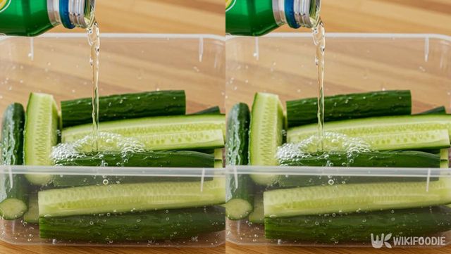 기사 이해를 돕기 위한 자료 사진 / 위키푸디