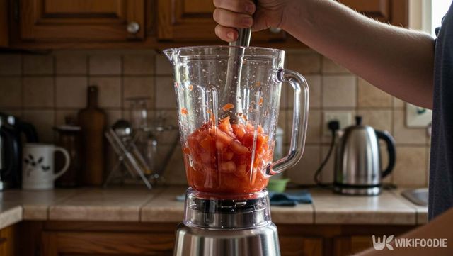 기사 이해를 돕기 위한 자료 사진 / 위키푸디