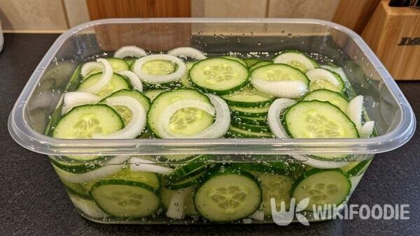 기사 이해를 돕기 위한 자료 사진 / 위키푸디