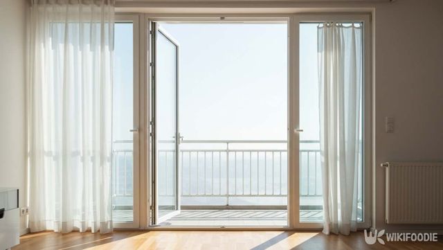 기사 이해를 돕기 위한 자료 사진 / 위키푸디