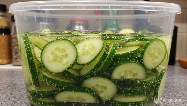 기사 이해를 돕기 위한 자료 사진 / 위키푸디