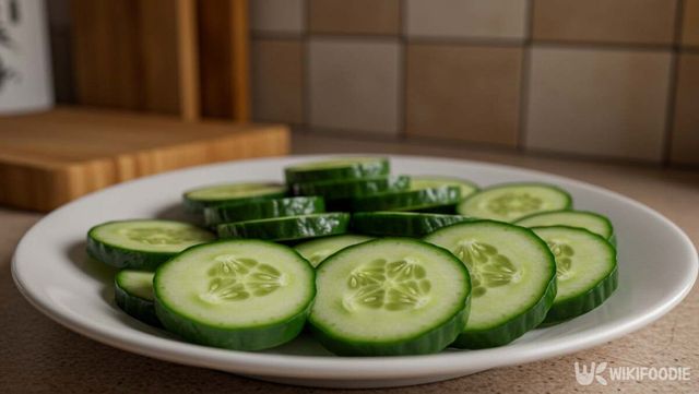 기사 이해를 돕기 위한 자료 사진 / 위키푸디