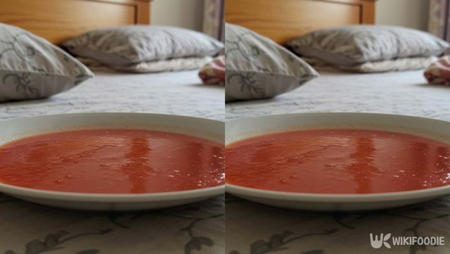 기사 이해를 돕기 위한 자료 사진 / 위키푸디