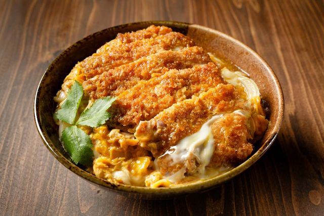 기사 이해를 돕기 위한 자료 사진 / gontabunta- shutterstock