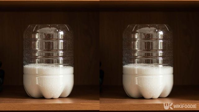 기사 이해를 돕기 위한 자료 사진 / 위키푸디