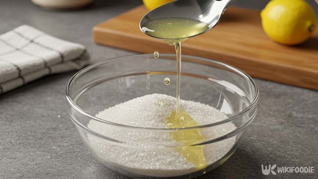 기사 이해를 돕기 위한 자료 사진 / 위키푸디