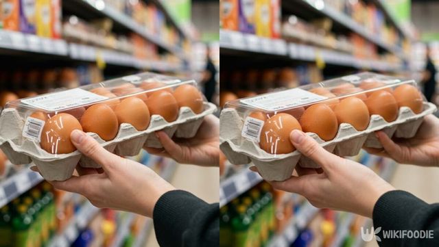 기사 이해를 돕기 위한 자료 사진 / 위키푸디